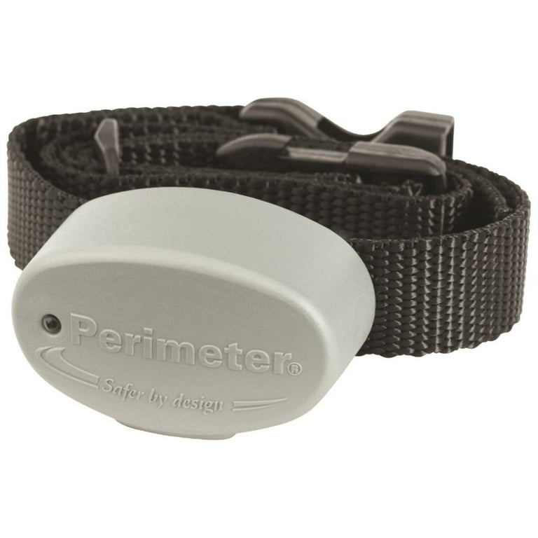  Perimeter Technologies Four Pack Perimeter Pet
