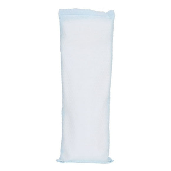 Perineal Cold Pad, Disposable Perineal Cold Pad Ice Bag Women Caesarean Postpartum Cold Pad, Cold Pad, Care Section The Cold Compress Pad After Delivery