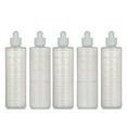 thumbnail image 1 of Perineal Squirt Refillable Lavette Cleansing Irrigation Wash Bottle - 5 Pack, 1 of 9