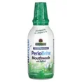 thumbnail image 1 of PerioBrite, Mouthwash with Xylitol, Coolmint, 16 fl oz (480 ml), 1 of 1