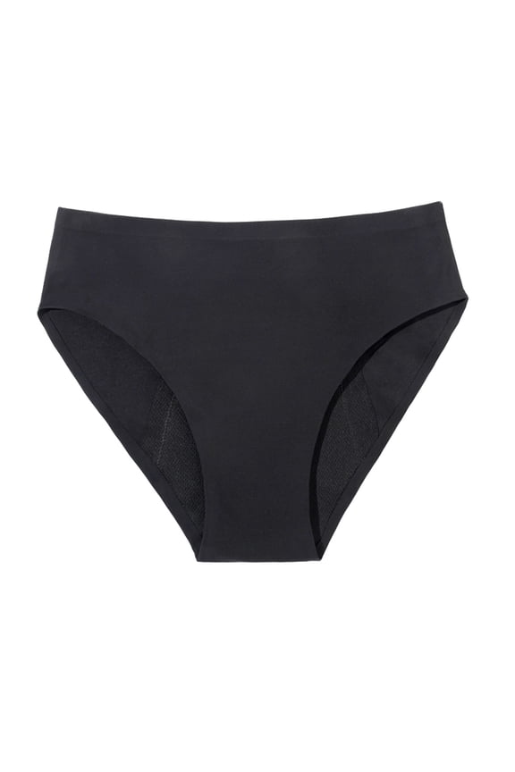 Period Swim Bottoms Plus Size Swim Shorts Teen Period Swim Bottoms Swimsuit Shorts Women Boy Shorts Swimwear Women Period Bikini Bottoms Teen Swim Shorts