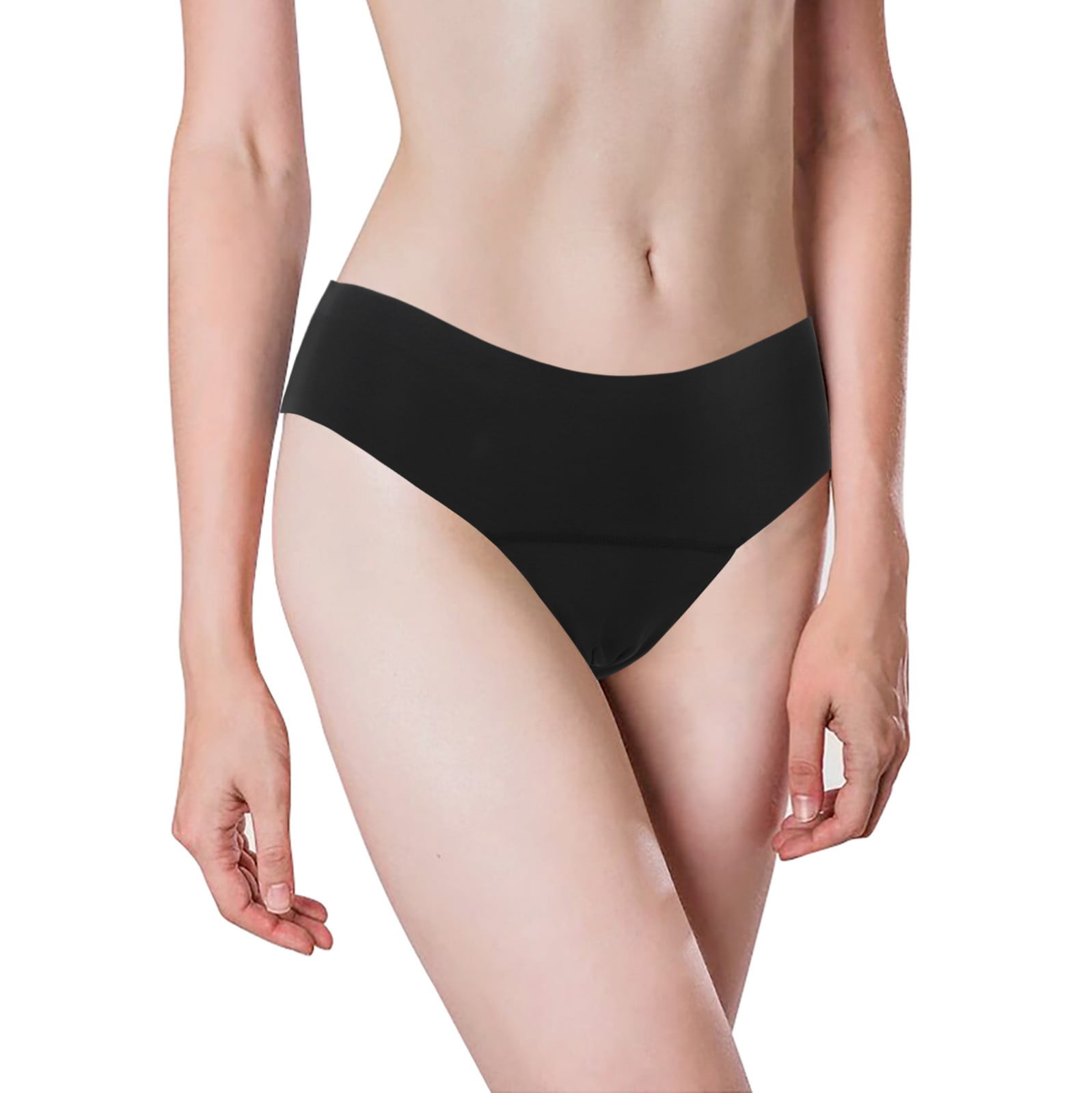 Buy the Teen Leakproof Underwear Bikini - Leakproof Bikinis for