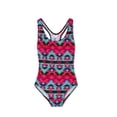 thumbnail image 1 of Period Swimwear Racerback | Aztec MD, 1 of 1