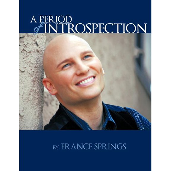 Period of Introspection