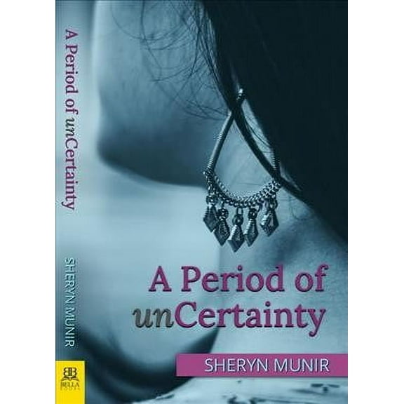 Period of Uncertainty