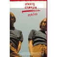 thumbnail image 1 of Pre-Owned Period (Paperback) 0802137830 9780802137838, 1 of 1