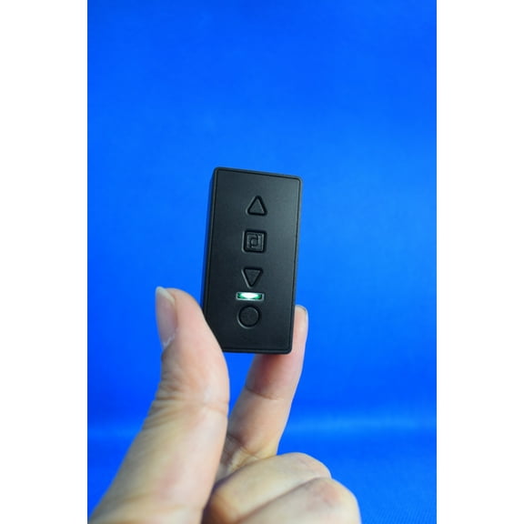 Periodic Audio Neon Bluetooth Receiver