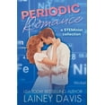 thumbnail image 1 of Periodic Romance, (Paperback), 1 of 1