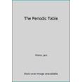 thumbnail image 1 of Pre-Owned Periodic Table (Hardcover) 0805239294 9780805239294, 1 of 1
