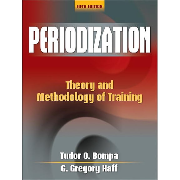 Periodization