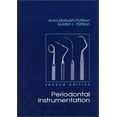 thumbnail image 1 of Pre-Owned Periodontal Instrumentation (Paperback) 0838578047 9780838578049, 1 of 1