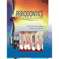 thumbnail image 1 of Pre-Owned Periodontics: Medicine, Surgery and Implants (Hardcover) 0801679788 9780801679780, 1 of 1