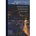 thumbnail image 1 of Periods of European History : The Ascendancy of France, 1598-1715 - Period V; Period V (Paperback), 1 of 1