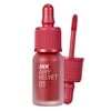 Peripera Ink Airy Velvet Lip Tint #001 Hotspot  4g (0.14 oz)