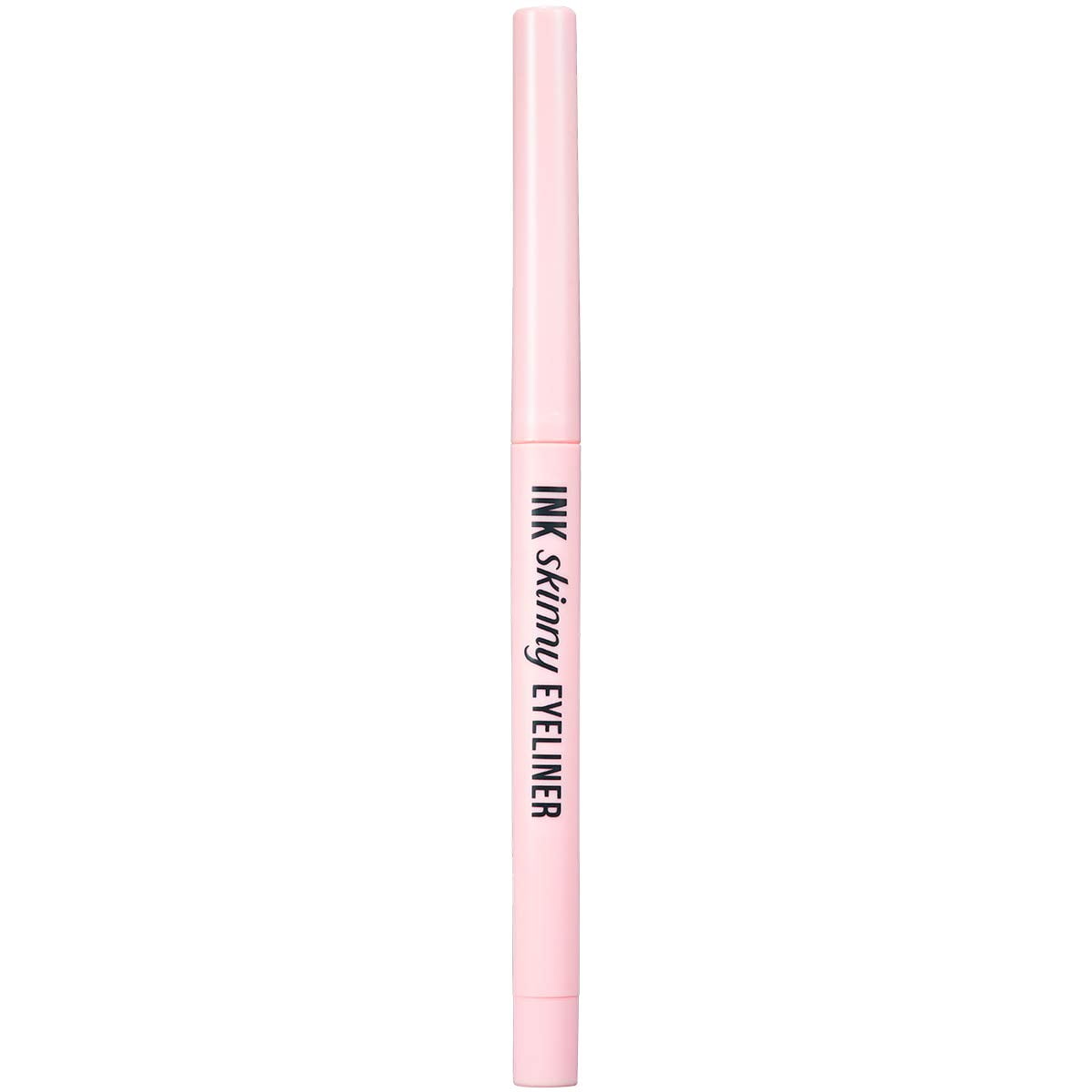 Peripera Ink Skinny Eyeliner 5 Pink Sugar