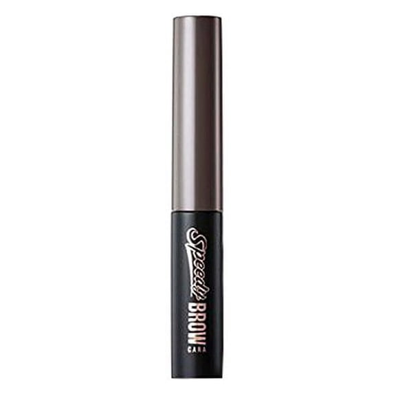 Peripera Speedy Brow Cara # 4 Dark Brown