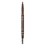 Peripera Speedy Eyebrow Auto Pencil # 3 Brown