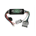 thumbnail image 1 of Peripheral By Stinger Gmah 24 Data-Bus Interface For 00-04 Gm Radio Replacment, 1 of 1
