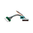 thumbnail image 1 of Peripheral FDA5595 Ford Lincoln 95-98 Add An Amp Amplifier Harness For Sven4, 1 of 1