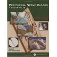 thumbnail image 1 of Pre-Owned Peripheral Nerve Blocks: A Color Atlas (Hardcover) 0781736404 9780781736404, 1 of 1