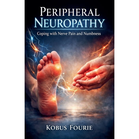 Peripheral Neuropathy, (Paperback)