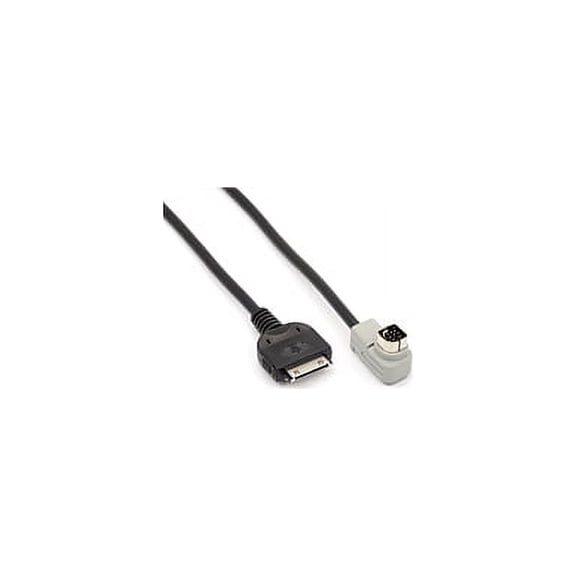 Peripheral PICP Pioneer iPod Ibus Connection Replacement Car Cable Accessories