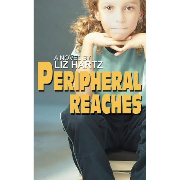 Peripheral Reaches