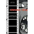 thumbnail image 1 of Peripheral Vision: The Screenplay (Paperback), 1 of 9