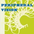 thumbnail image 1 of Peripheral Vision, 1 of 1