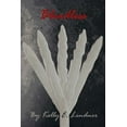 thumbnail image 1 of Periphery: Bloodless (Paperback), 1 of 1