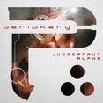 thumbnail image 1 of Periphery - Juggernaut: Alpha - Music & Performance - CD, 1 of 1