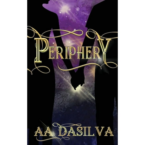 Periphery Periphery, Book 1, (Paperback)