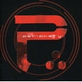 thumbnail image 1 of Periphery - Periphery 2 - Music & Performance - CD, 1 of 3