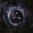 thumbnail image 1 of Periphery - Periphery V: Djent Is Not A Genre - Music & Performance - CD, 1 of 1