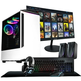 ◆値下げ◆Windy◆自作PC◆i5◆256GB / 1TB / 2TB◆ Amazon.com: MPG Velox by MSI Gaming Desktop (NVD GeForce RTX