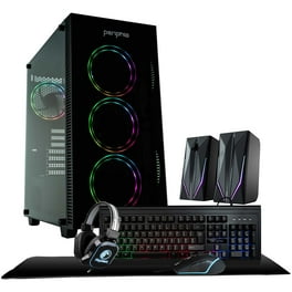 CYBERPOWERPC Gamer Xtreme VR GXiVR8060A5 Gaming PC (Intel i5 CYBERPOWERPC Gamer Xtreme VR GXiVR8060A5 Gaming PC (Intel i5
