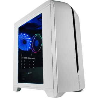Lenovo - ゲーミングPC Lenovo レノボ ideacentre Y710 Cube-15ISH【GTX1070 / i7-6700 / メモリ16GB / SSD256GB+HDD1TB】/DT-240490（172833） ゲーミングパソコン デスクトップ Lenovo - ゲーミングPC Lenovo レノボ ideacentre Y710 Cube