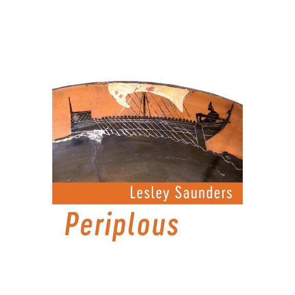 Periplous, (Paperback)