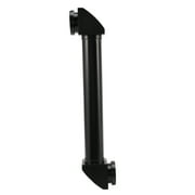 Periscope Model Laboratory Detachable Optical Reflection School Teaching Physics Experiment Tool