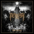 thumbnail image 1 of Perish - The Decline - Heavy Metal - CD, 1 of 1