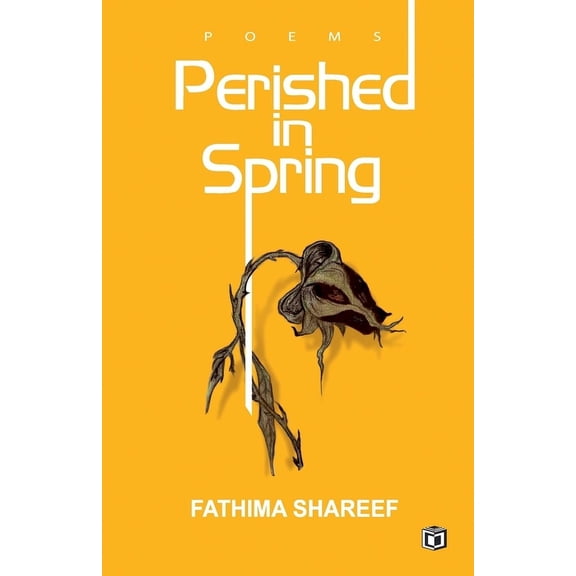 Perished in Spring, (Paperback)