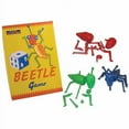 thumbnail image 1 of Perisphere and Trylon the Beetle Game, 1 of 2