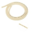 thumbnail image 1 of Peristaltic Pump Tubing, 3x5mm Silicone, Ideal for Cell Culture, Filtration  Aseptic Filling, 1 of 10
