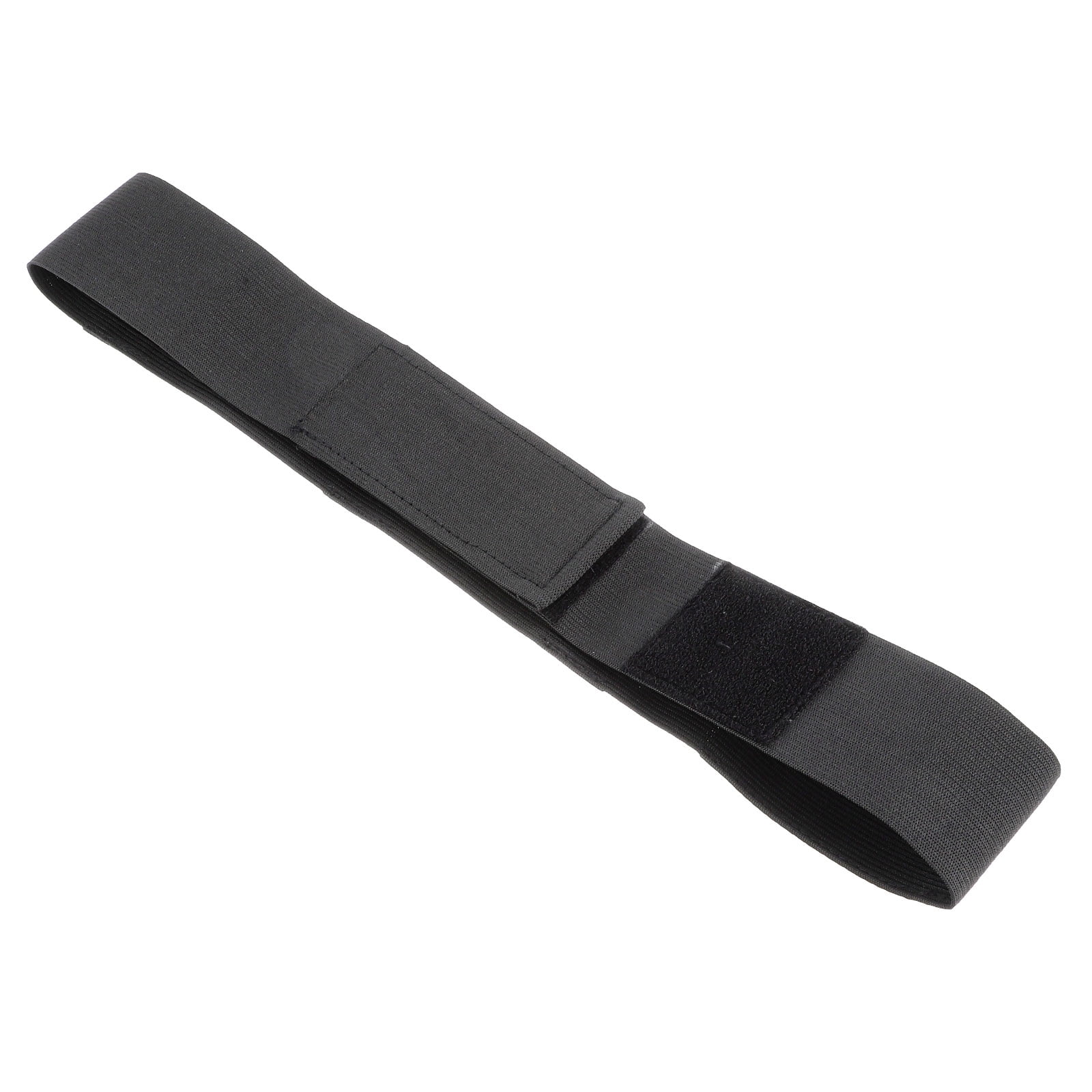 Peritoneal Dialysis Catheter Belt Abdominal Dialysis Waist Belt