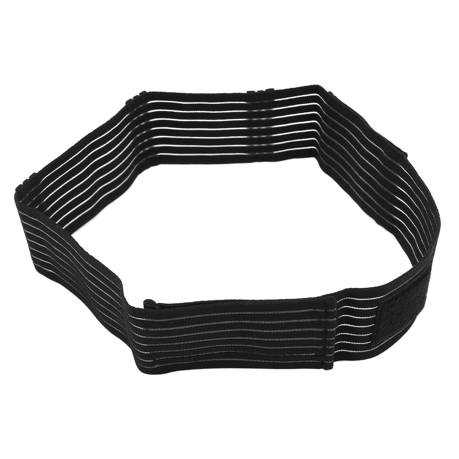 Peritoneal Dialysis Catheter Belt Peritoneal Dialysis Belt Breathable Peritoneal Dialysis