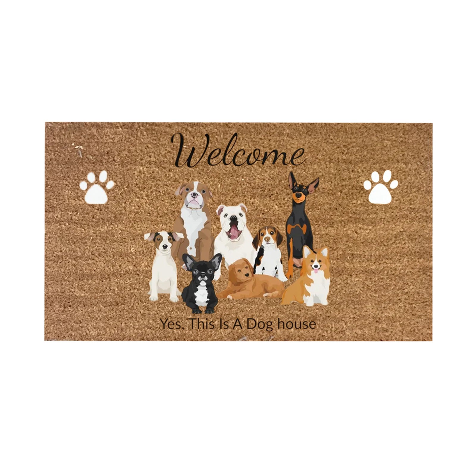 Periwinkle Throw Blanket Throw Blanket Large Extra Long Blanket for Tall People Area Rugs 5x7