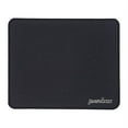 thumbnail image 1 of Perixx Dx-1000L Waterproof Gaming Mouse Pad With Stitched Edge - Non-Slip Rubber Base Design For Laptop Or Desktop Computer - L Size 12.60X10.60X0.08 Inches, 1 of 8