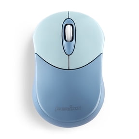 Mouse Design Types Bluetooth Mouse for Android Tablets
