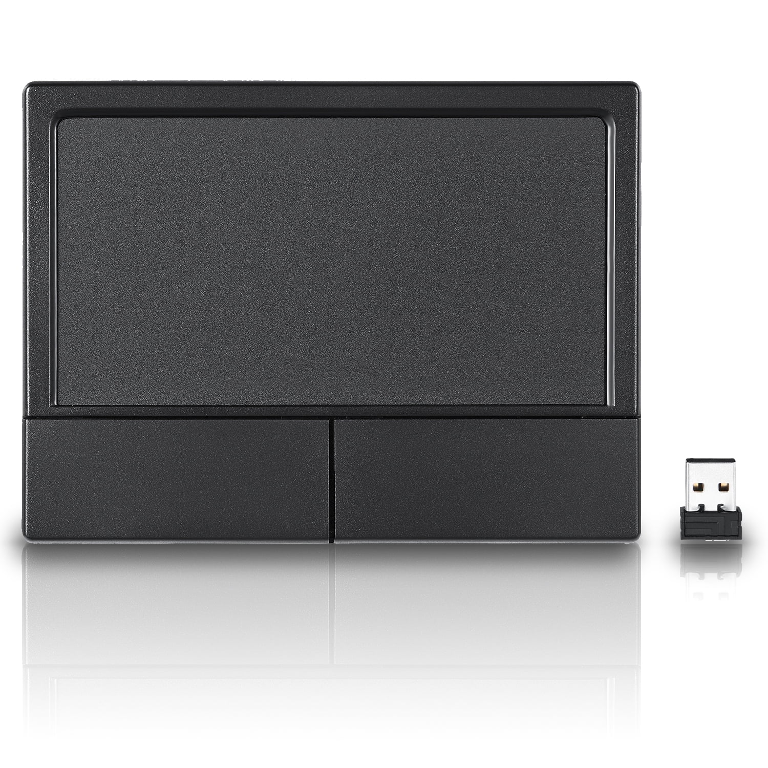 perixx-wireless-touchpad-peripad-704-large-size-4-72x3-54-inches