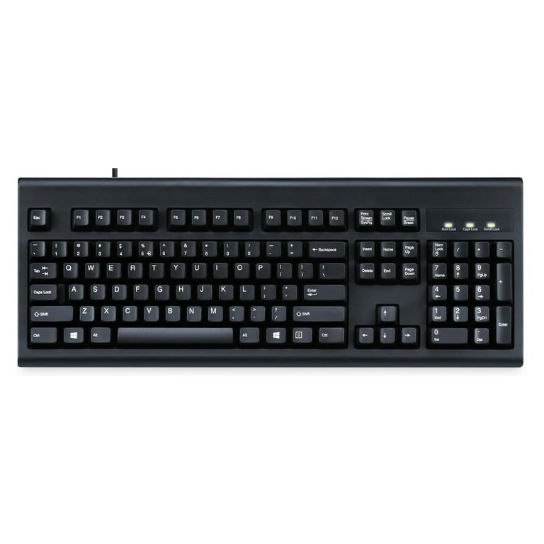 Keyball39 ブラック F10 Doys Perixx Keyball39 ブラック F10 Doys Perixx - メルカリ